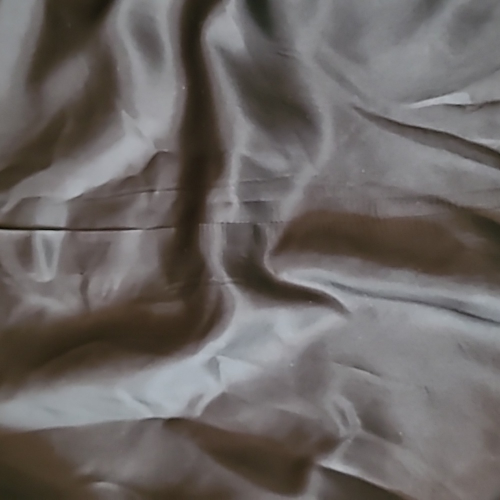 Coat - Picture 5 of 6
